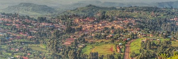 DuncanBigty Profile Banner