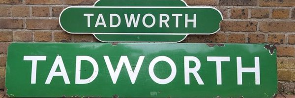 MandyOB45112058 Profile Banner