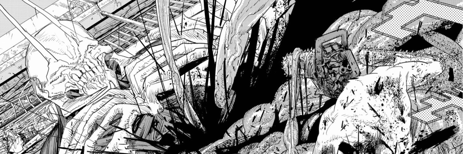 AkPotts's profile banner image