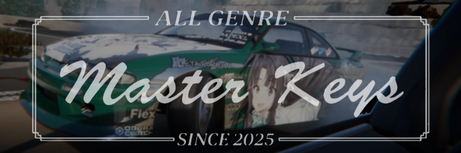 えもん banner