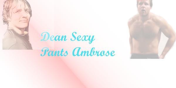 CeliTeddyMoon's profile banner image