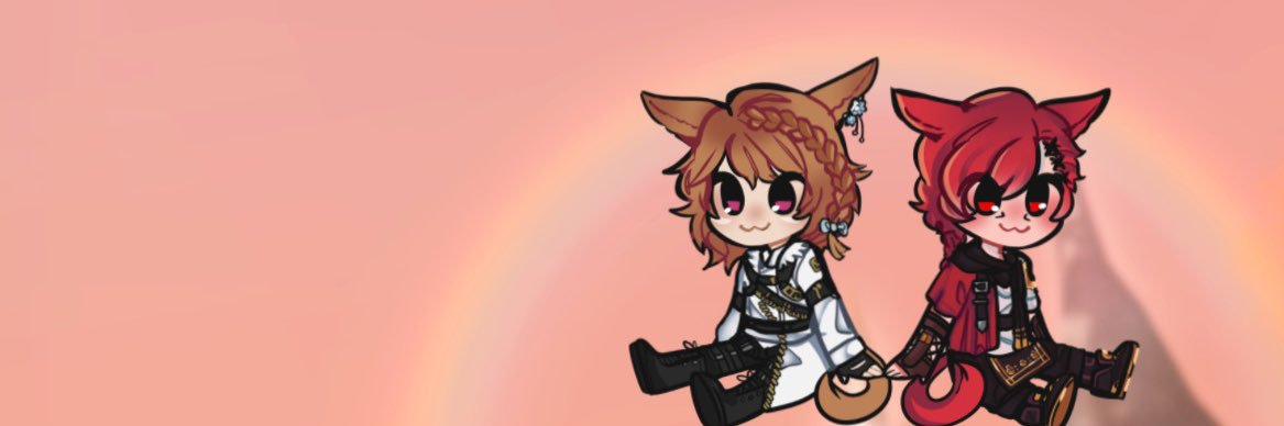 crystariumrat's profile banner image