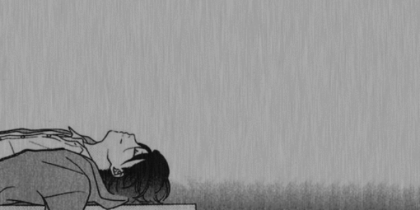 danielaq_10's profile banner image