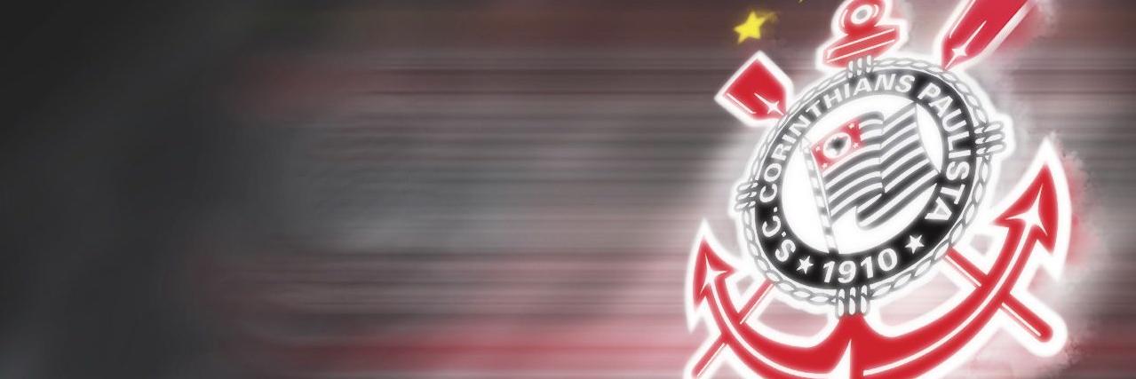 mathiasnl's profile banner image