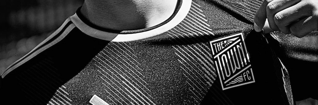 🦋 @Matt.Tams.is banner