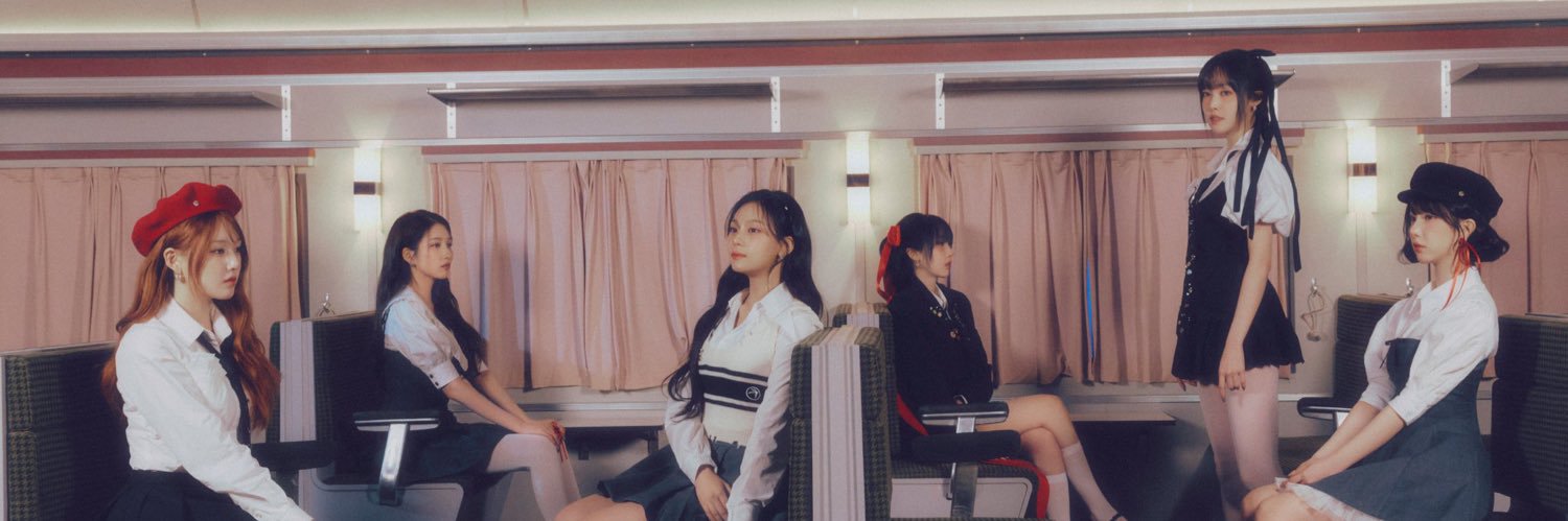 gfttinb's profile banner image