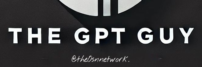 𝚝𝚑𝚎𝙶𝙿𝚃𝚐𝚞𝚢 banner