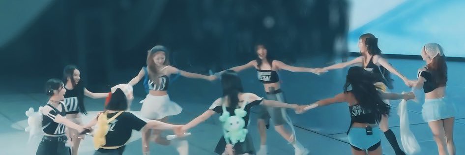 ace_wx9's profile banner image