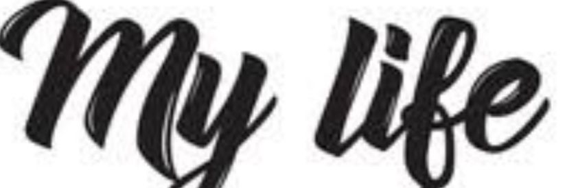 instant_slap's profile banner image