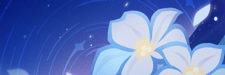 Mirëschylus. banner