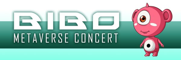 MetaBibo Profile Banner