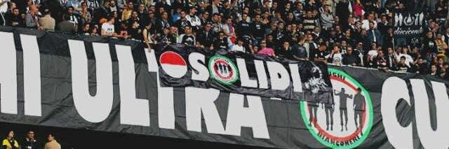 UM4NKs's profile banner image