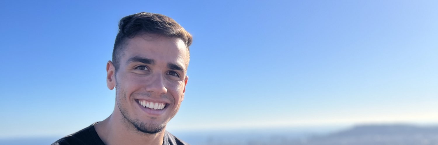 Faacu_Real's profile banner image