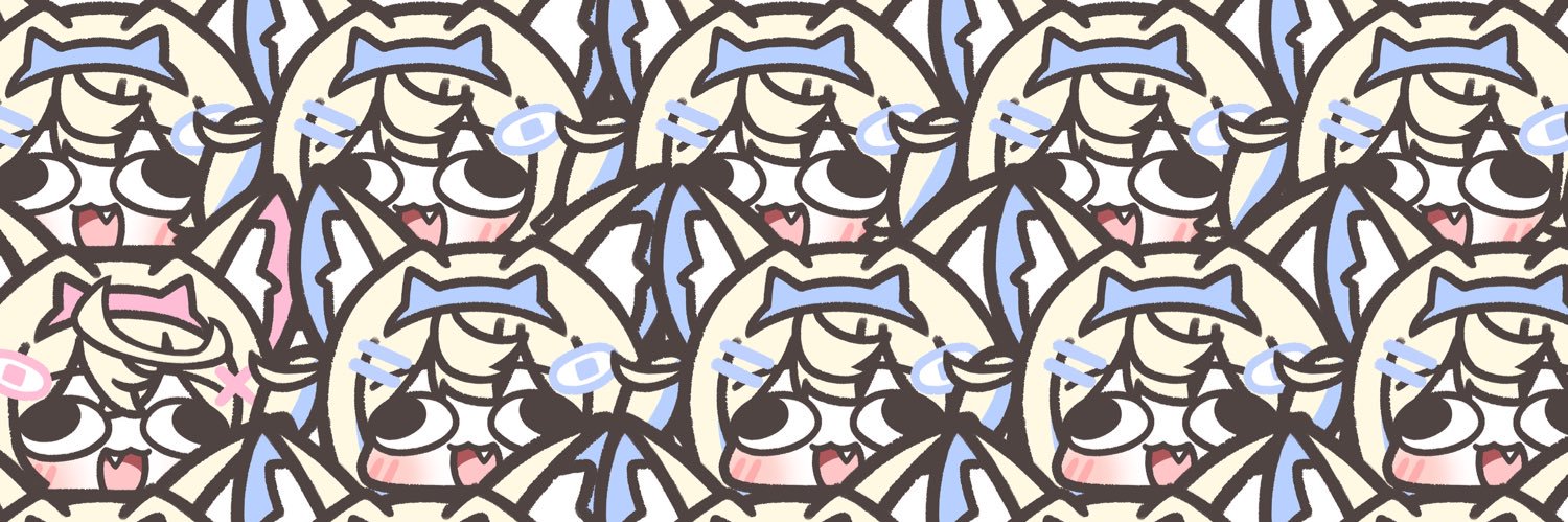 FIGNO66's profile banner image