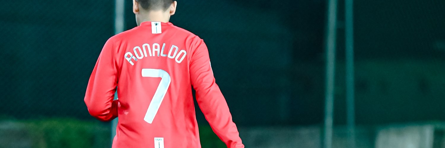 ditopayangan's profile banner image