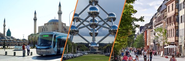 Enuac_Justice Profile Banner