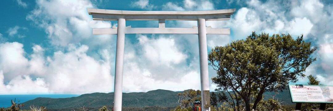 月華羽衣🇹🇼 banner