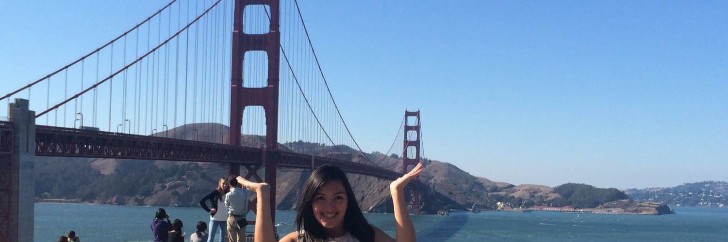 RebecaCGuilmore's profile banner image