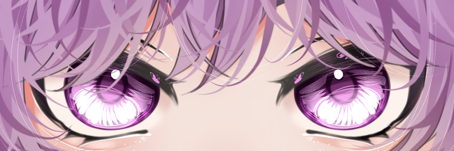 Shae Awase ☕🔪 banner