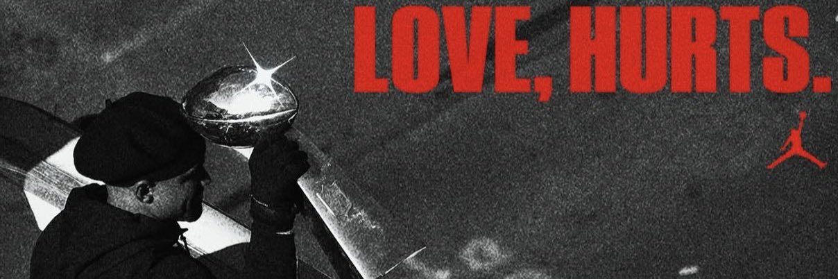 LowkeyE4's profile banner image