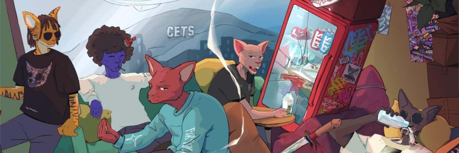 Dr.Peachy's banner