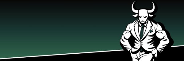nftoxs Profile Banner