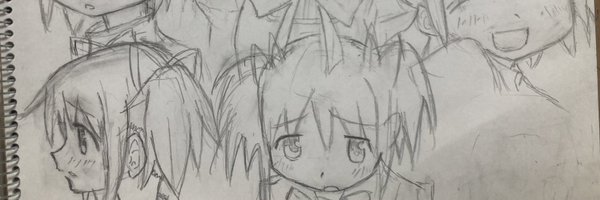 mui_376 Profile Banner