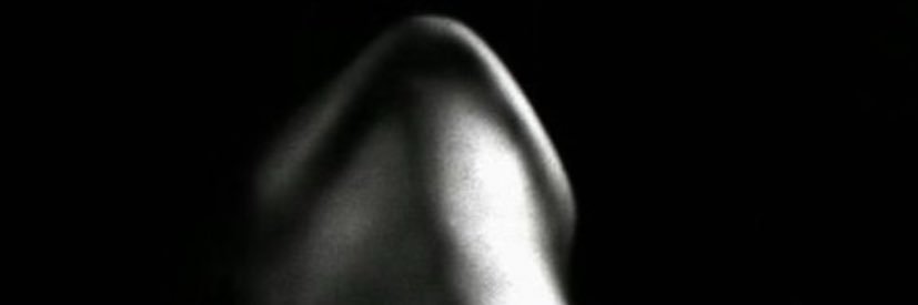 psychoparty banner