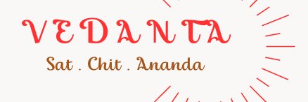avinashchby's profile banner image