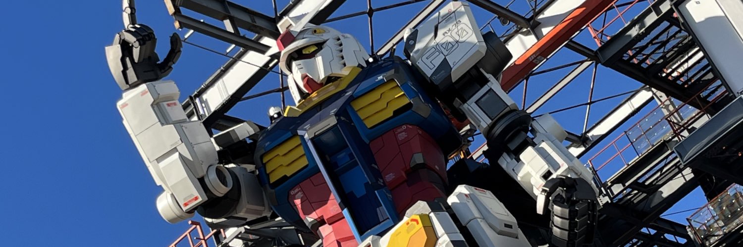 しおん's banner