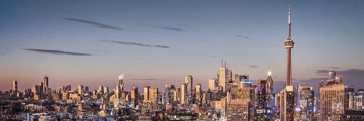 _bdvxo's profile banner image