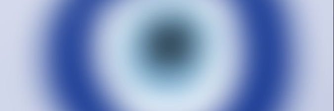 carlapalaacios's profile banner image