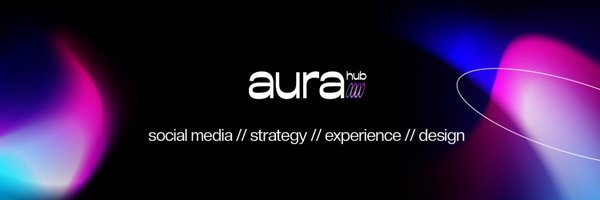 0x_Drocacoin Profile Banner