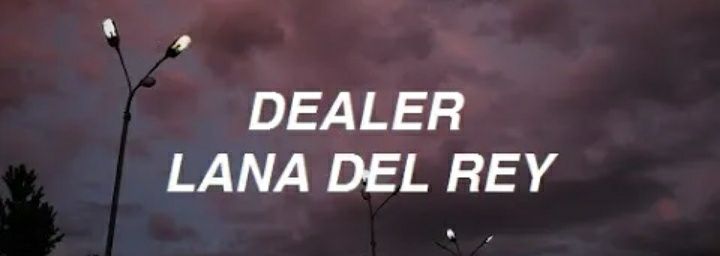 Insomnia_guy21's profile banner image