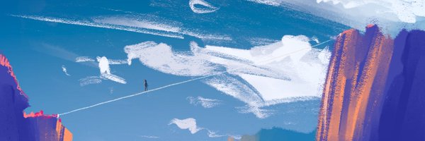 thoughtofdreamz Profile Banner