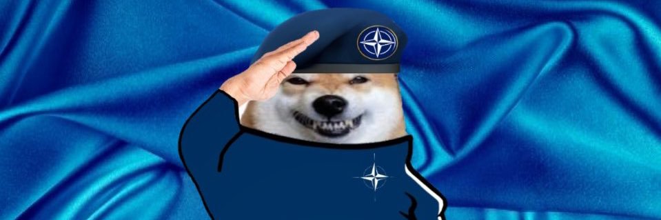 brgd58's profile banner image