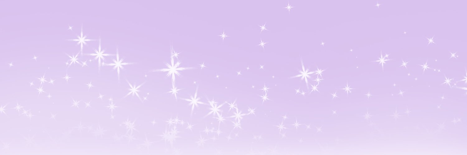 모이또이 서일페q22's banner