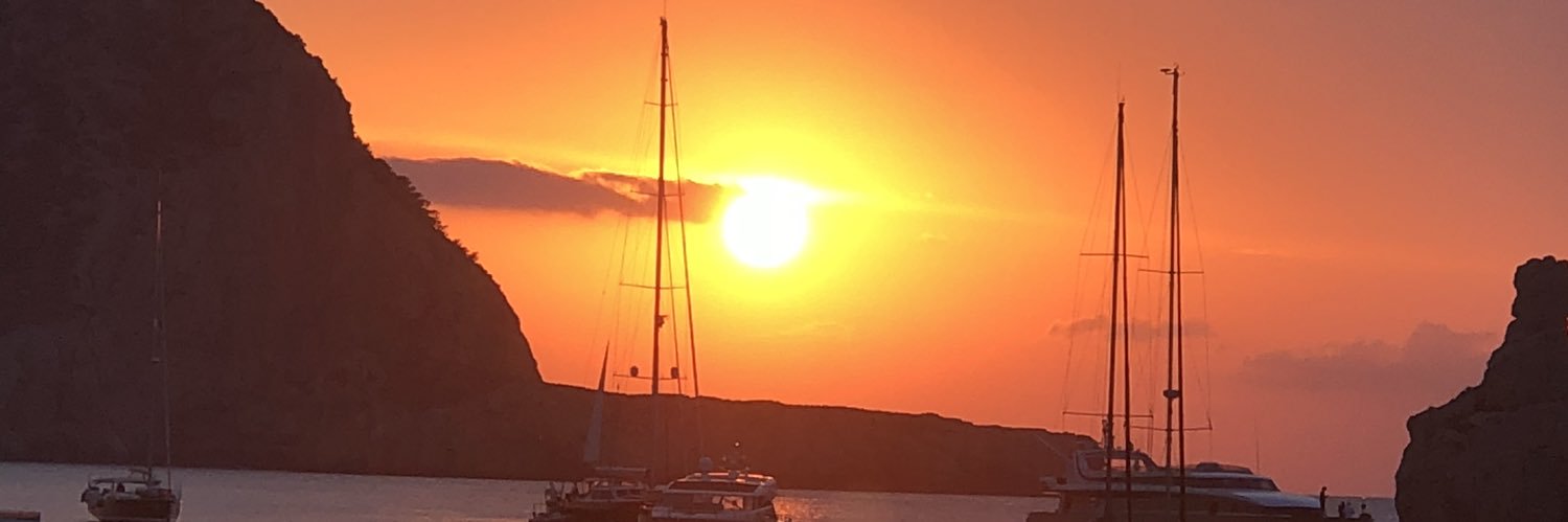 Jose Basaldua banner