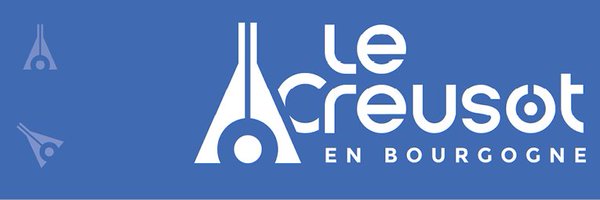 villeducreusot Profile Banner