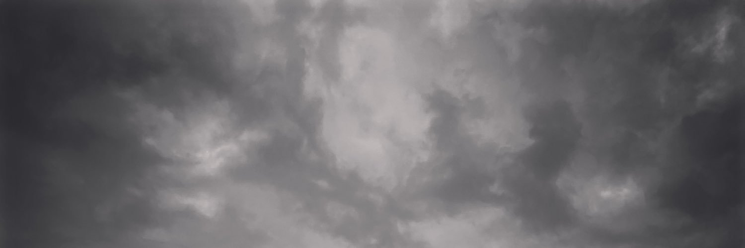 SaFfRoN ScOoT banner