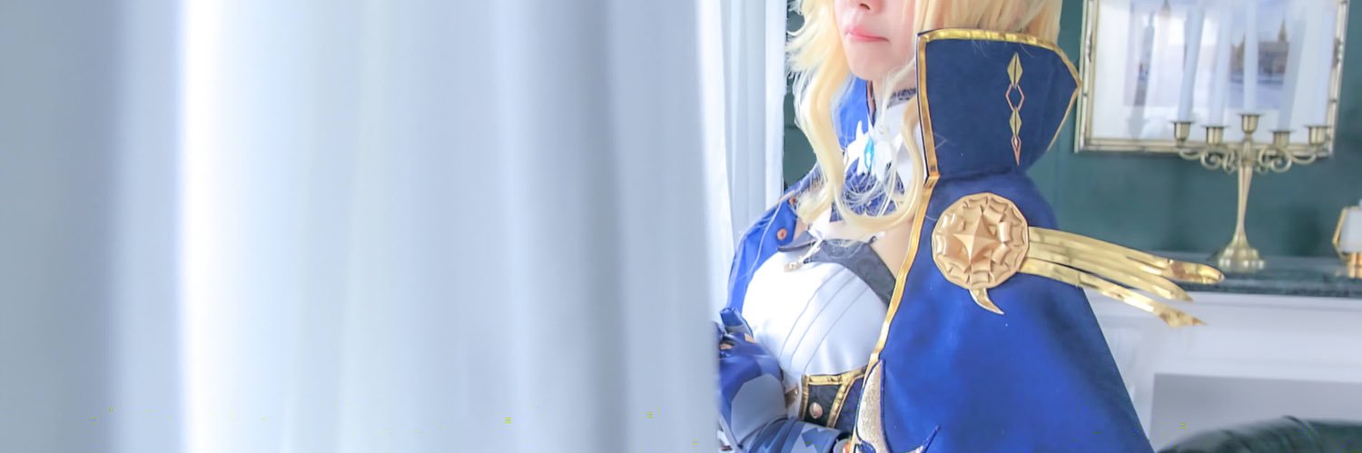 orisanah's profile banner image