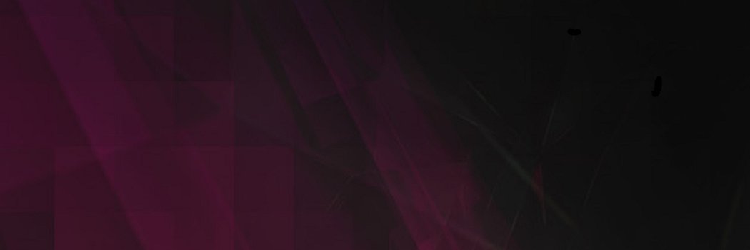 Cryptolicious🐉 $MON⚡$GOD banner