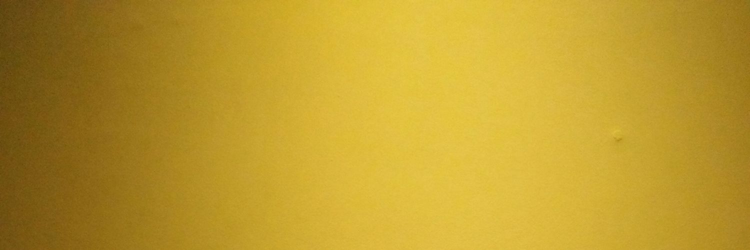irvanapr's profile banner image