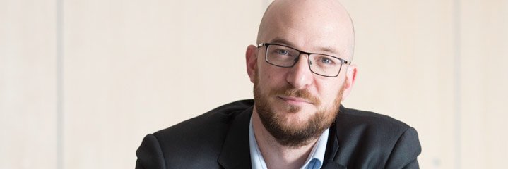 dukey76's profile banner image