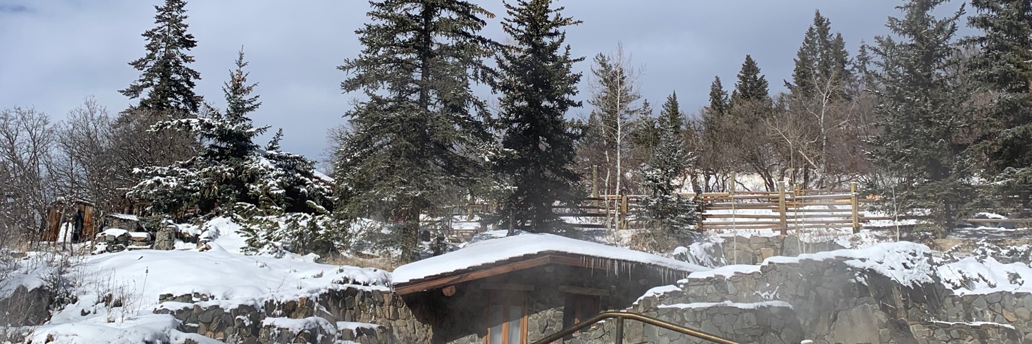 abbyferreal's profile banner image