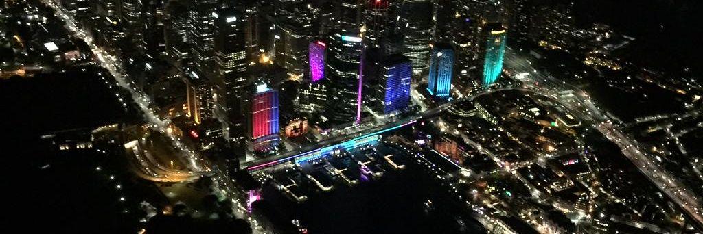 SMSFPrpertyGuru's profile banner image