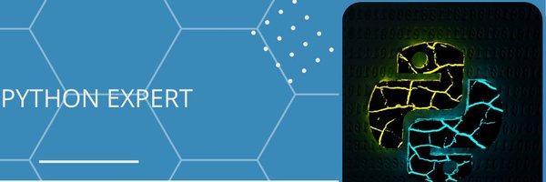Ego_Maritm Profile Banner