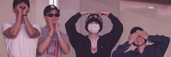 priseasyy Profile Banner