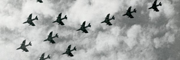 blackrauthor Profile Banner