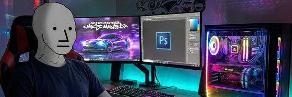 ai_with_shah Profile Banner